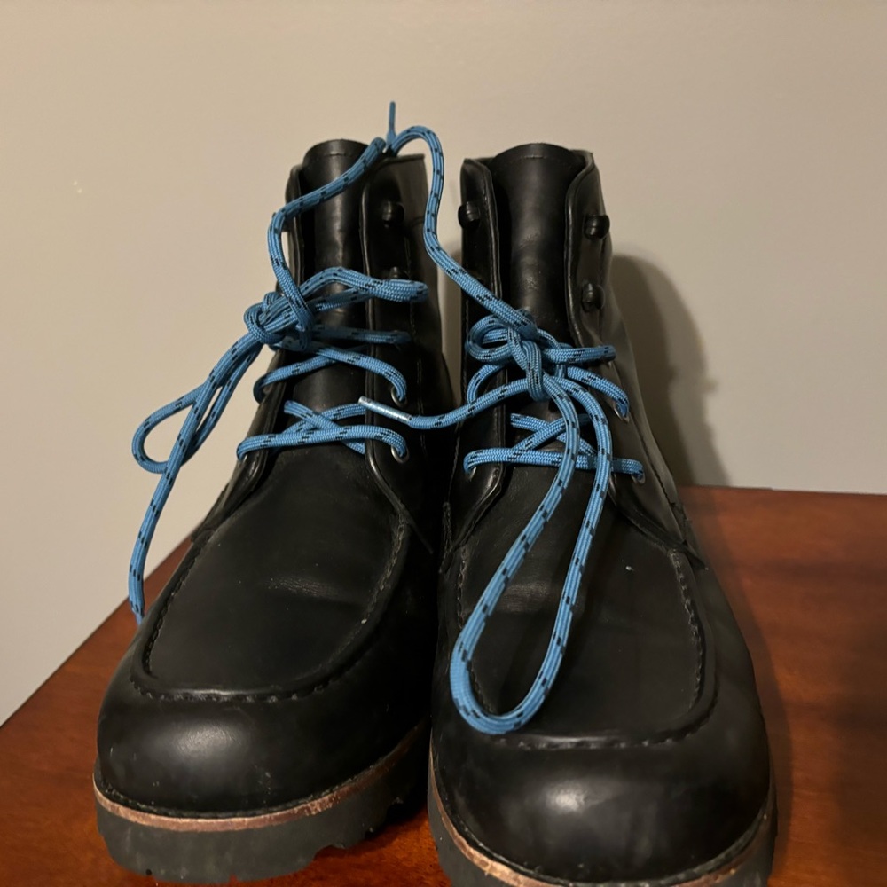 Ugg men boots